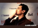 $l-aamir-khan-a7627c1f.jpg