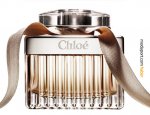 $chloe-parfum.jpg