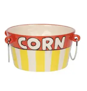 $popcorn2.webp