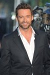 $hugh-jackman-uk-premiere-real-steel-01.jpg