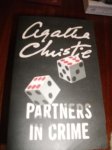 $agatha christie partners in crime.jpg