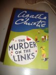 $agatha christie the murder on the links.jpg