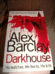 $alex barclay darkhouse.jpg