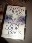 $amanda quick dont look back.jpg