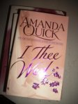 $amanda quick i thee wed.jpg