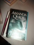 $amanda quick the paid companion.jpg