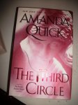 $amanda quick the third circle.jpg