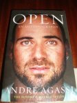 $andre agassi open.jpg