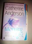 $catherine anderson morning light.jpg