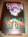 $catherine coulter blind side 2.jpg