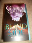 $catherine coulter blind side.jpg