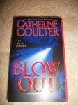 $catherine coulter blow out.jpg