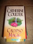 $catherine coulter calipso magic.jpg