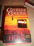 $catherine coulter eleventh hour.jpg