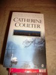 $catherine coulter evening star.jpg