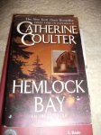 $catherine coulter hemlock bay.jpg