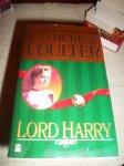 $catherine coulter lord harry.jpg