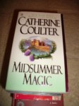 $catherine coulter mid summer magic.jpg