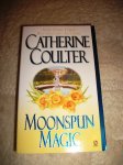 $catherine coulter moonspun magic.jpg