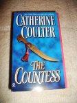 $catherine coulter the countess.jpg