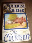 $catherine coulter the courtship.jpg