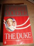 $catherine coulter the duke.jpg