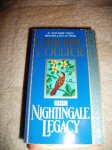 $catherine coulter the nightingale legacy.jpg