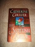 $catherine coulter the scottish bride.jpg