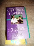 $catherine coulter the sherbrook twins.jpg