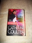 $catherine coulter wizards daughter.jpg