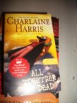 $charlaine harris all together dead.jpg