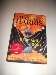 $charlaine harris dead and gone.jpg