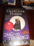 $charlaine harris dead to the world.jpg