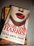 $charlaine harris dead until dark.jpg