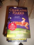 $charlaine harris definately dead.jpg