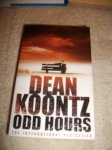 $dean koontz odd hours.jpg