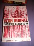 $dean koontz your heart belongs to me.jpg