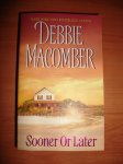 $debbie macomber sooner or later.jpg