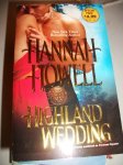 $hannah howell highland wedding.jpg