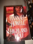 $hannah howell highland wolf.jpg