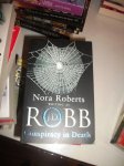 $j.d.robb conspiracy in death.jpg