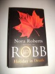 $j.d.robb holiday in death.jpg