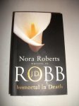 $j.d.robb immortal in death.jpg