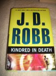 $j.d.robb kindred in death.jpg