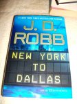 $j.d.robb new york to dallas.jpg