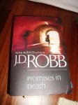 $j.d.robb promises in death.jpg