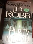 $j.d.robb purity in death.jpg