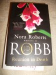 $j.d.robb reunion in death.jpg