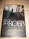 $j.d.robb salvation in death.jpg