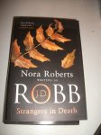 $j.d.robb strangers in death.jpg